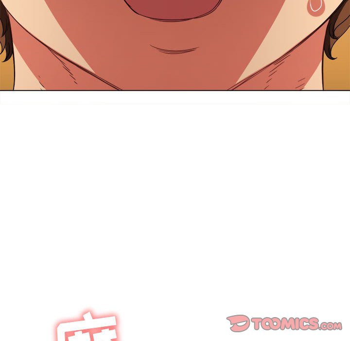 [韩国漫画] 恶女勾勾缠 剧情,女学生,巨乳大奶#[169P]-48