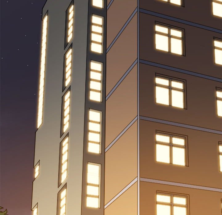 [韩国漫画] 恶女勾勾缠 剧情,女学生,巨乳大奶#[169P]-5