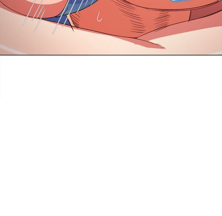 [韩国漫画] 恶女勾勾缠 剧情,女学生,巨乳大奶#[169P]-53