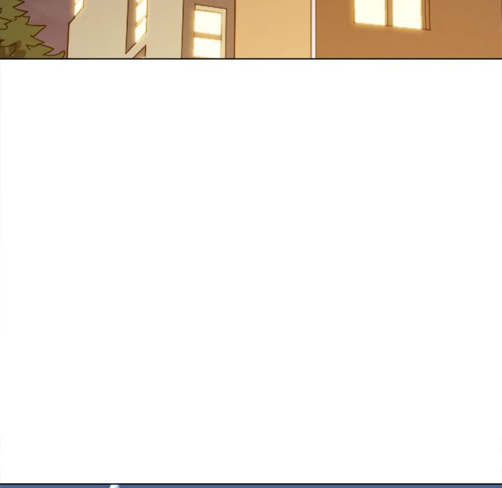 [韩国漫画] 恶女勾勾缠 剧情,女学生,巨乳大奶#[169P]-6