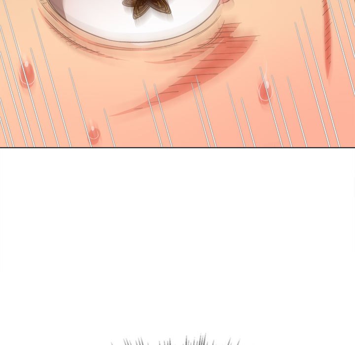 [韩国漫画] 恶女勾勾缠 剧情,女学生,巨乳大奶#[169P]-61