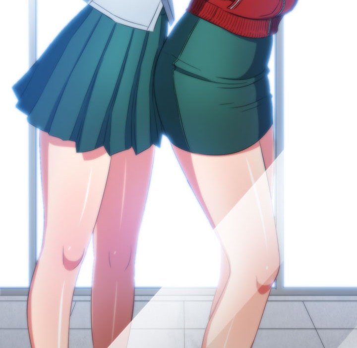 [韩国漫画] 恶女勾勾缠 剧情,女学生,巨乳大奶#[169P]-64