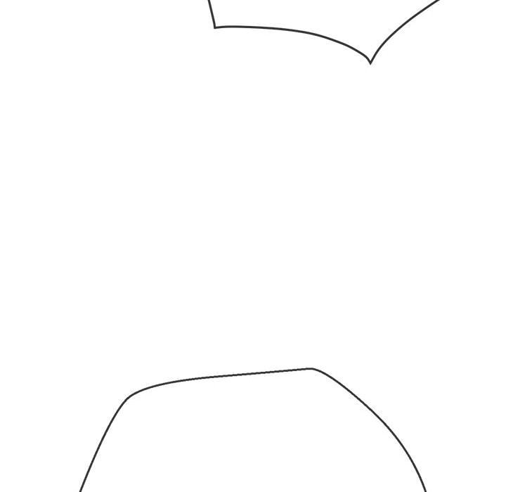 [韩国漫画] 恶女勾勾缠 剧情,女学生,巨乳大奶#[169P]-77