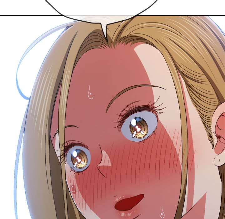 [韩国漫画] 恶女勾勾缠 剧情,女学生,巨乳大奶#[169P]-81