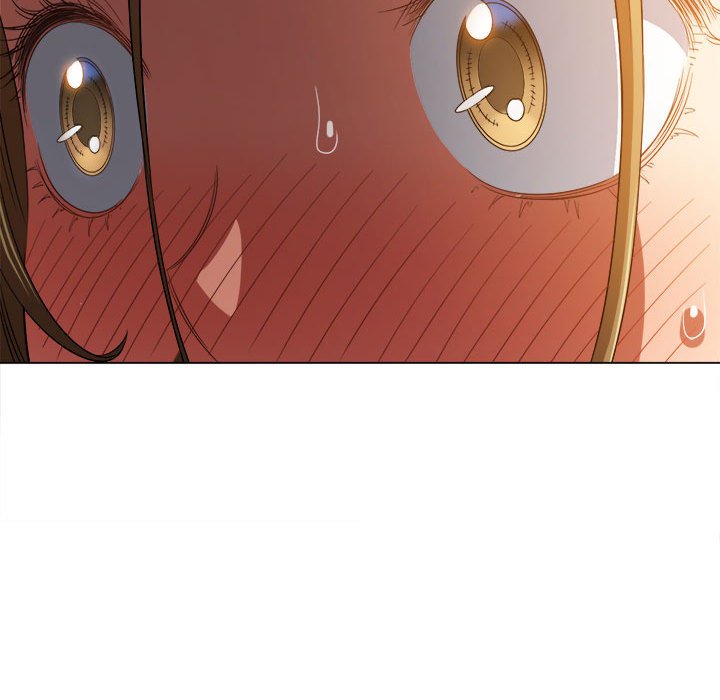 [韩国漫画] 恶女勾勾缠 剧情,女学生,巨乳大奶#[169P]-97