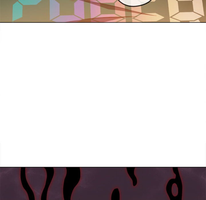 [韩国漫画] 恶女勾勾缠 剧情,女学生,巨乳大奶#[177P]-100