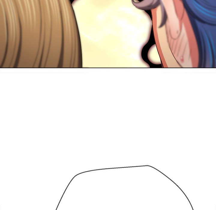 [韩国漫画] 恶女勾勾缠 剧情,女学生,巨乳大奶#[177P]-104