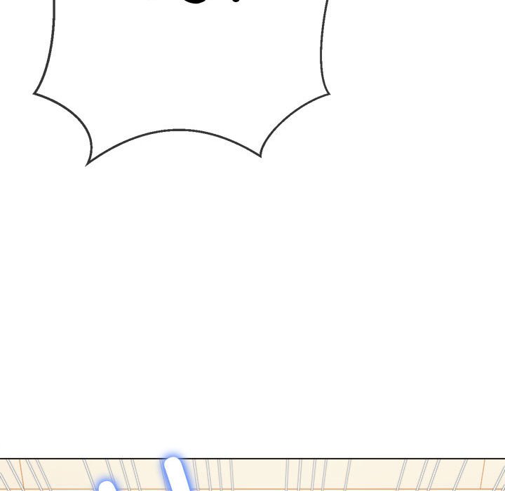 [韩国漫画] 恶女勾勾缠 剧情,女学生,巨乳大奶#[177P]-113