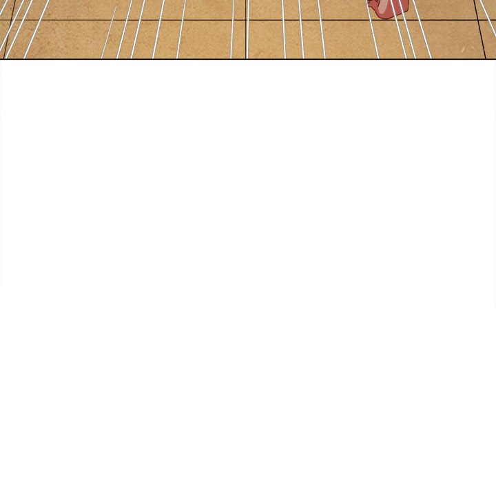 [韩国漫画] 恶女勾勾缠 剧情,女学生,巨乳大奶#[177P]-116