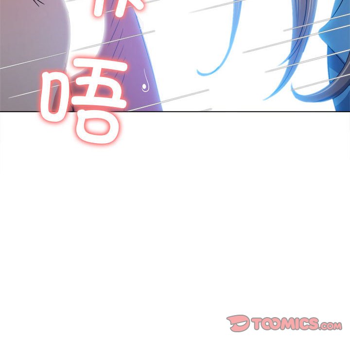 [韩国漫画] 恶女勾勾缠 剧情,女学生,巨乳大奶#[177P]-12