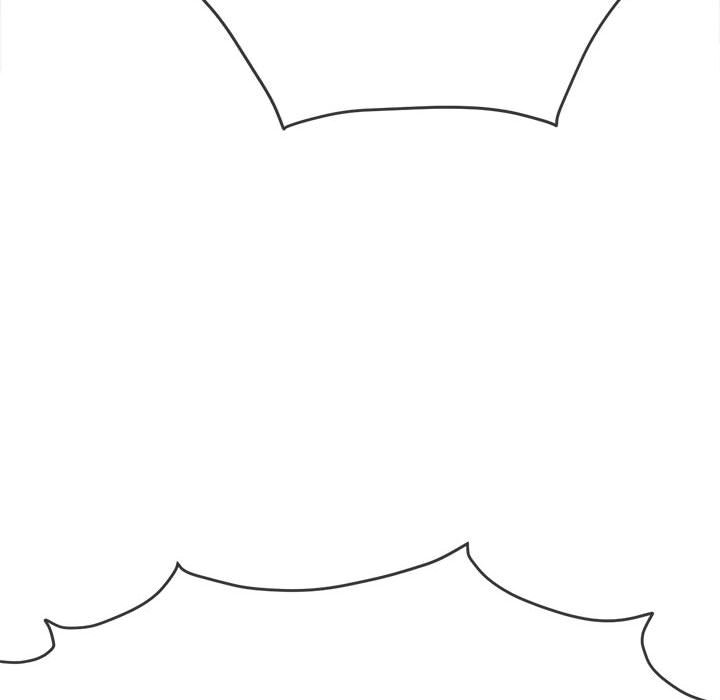 [韩国漫画] 恶女勾勾缠 剧情,女学生,巨乳大奶#[177P]-122