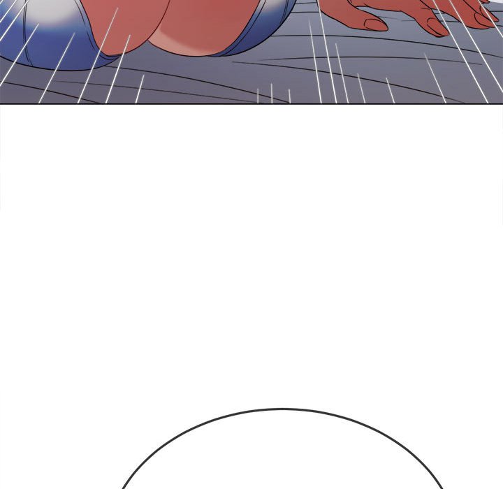 [韩国漫画] 恶女勾勾缠 剧情,女学生,巨乳大奶#[177P]-125