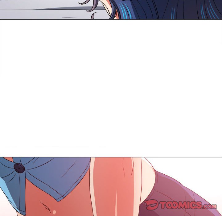 [韩国漫画] 恶女勾勾缠 剧情,女学生,巨乳大奶#[177P]-128