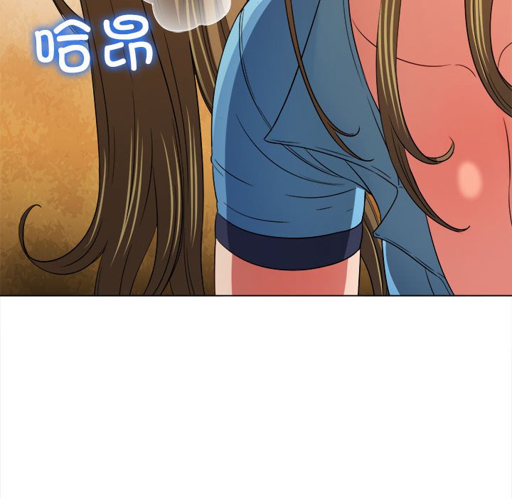 [韩国漫画] 恶女勾勾缠 剧情,女学生,巨乳大奶#[177P]-132