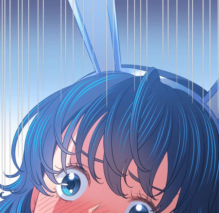 [韩国漫画] 恶女勾勾缠 剧情,女学生,巨乳大奶#[177P]-135