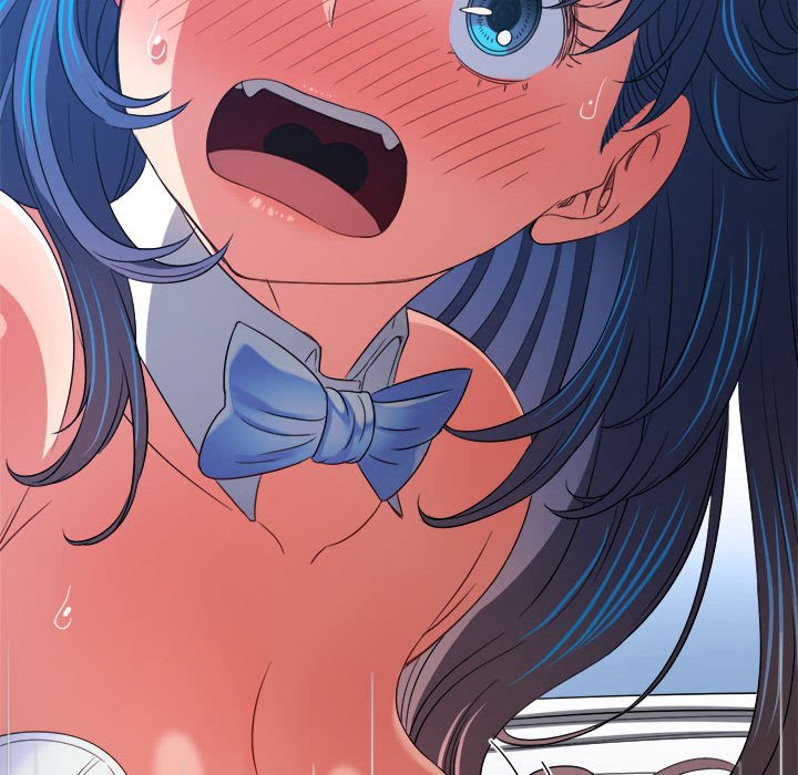 [韩国漫画] 恶女勾勾缠 剧情,女学生,巨乳大奶#[177P]-136