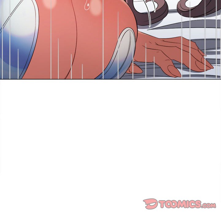 [韩国漫画] 恶女勾勾缠 剧情,女学生,巨乳大奶#[177P]-137