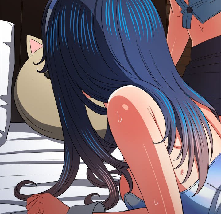 [韩国漫画] 恶女勾勾缠 剧情,女学生,巨乳大奶#[177P]-140