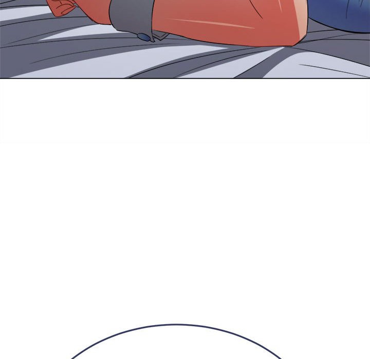 [韩国漫画] 恶女勾勾缠 剧情,女学生,巨乳大奶#[177P]-141