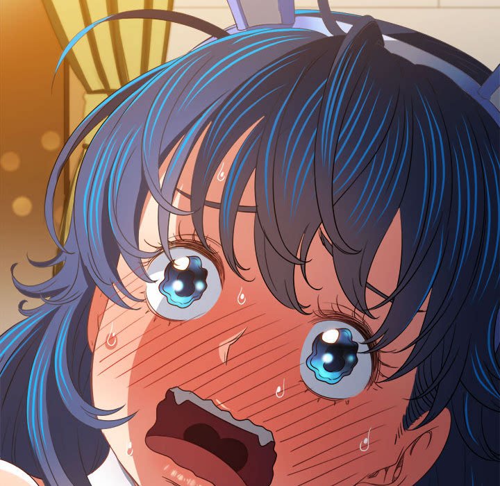 [韩国漫画] 恶女勾勾缠 剧情,女学生,巨乳大奶#[177P]-143