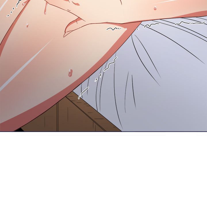 [韩国漫画] 恶女勾勾缠 剧情,女学生,巨乳大奶#[177P]-147