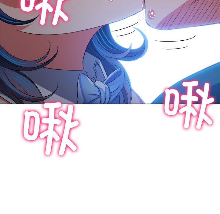 [韩国漫画] 恶女勾勾缠 剧情,女学生,巨乳大奶#[177P]-15