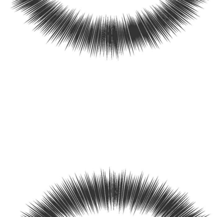 [韩国漫画] 恶女勾勾缠 剧情,女学生,巨乳大奶#[177P]-151