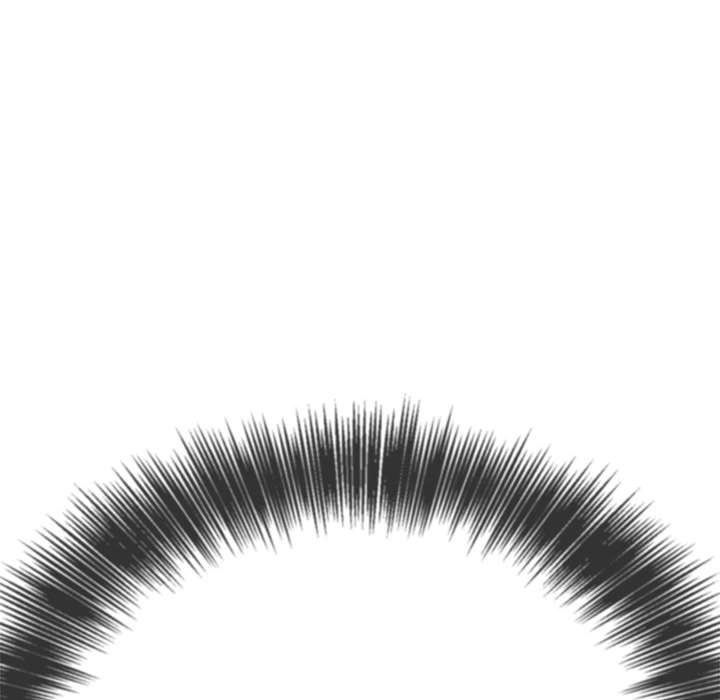 [韩国漫画] 恶女勾勾缠 剧情,女学生,巨乳大奶#[177P]-153