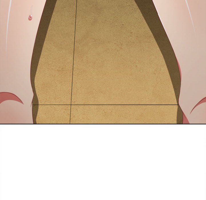 [韩国漫画] 恶女勾勾缠 剧情,女学生,巨乳大奶#[177P]-157