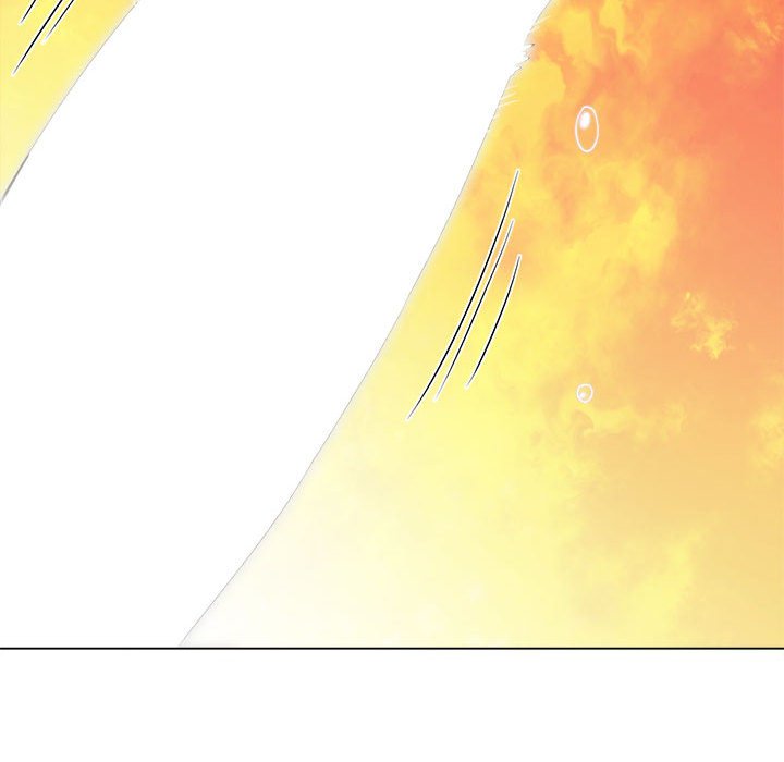 [韩国漫画] 恶女勾勾缠 剧情,女学生,巨乳大奶#[177P]-159