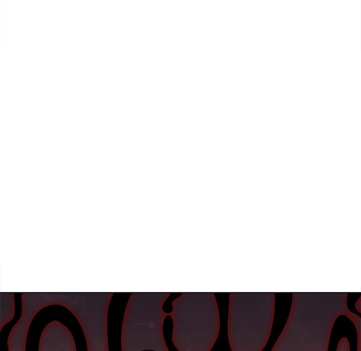 [韩国漫画] 恶女勾勾缠 剧情,女学生,巨乳大奶#[177P]-163