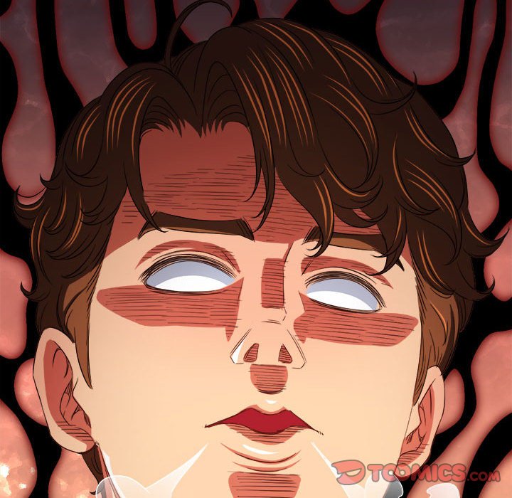 [韩国漫画] 恶女勾勾缠 剧情,女学生,巨乳大奶#[177P]-164