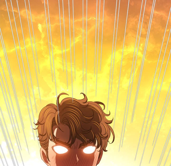 [韩国漫画] 恶女勾勾缠 剧情,女学生,巨乳大奶#[177P]-168