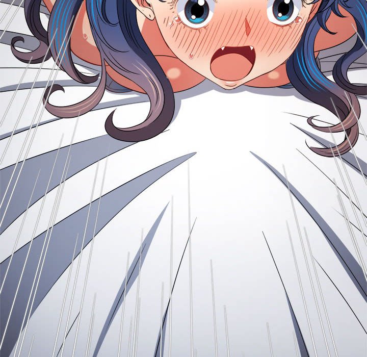 [韩国漫画] 恶女勾勾缠 剧情,女学生,巨乳大奶#[177P]-171