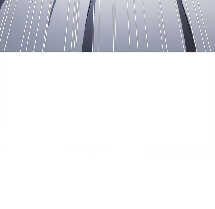 [韩国漫画] 恶女勾勾缠 剧情,女学生,巨乳大奶#[177P]-172