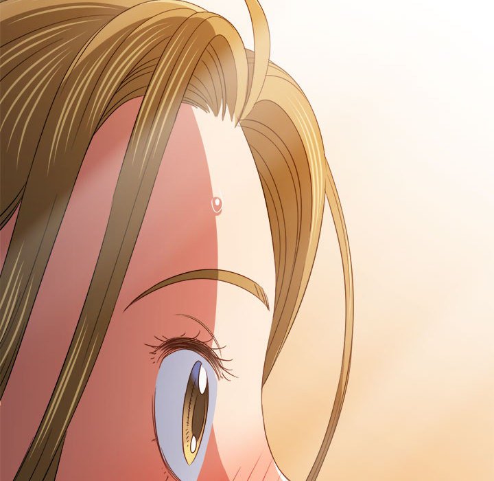 [韩国漫画] 恶女勾勾缠 剧情,女学生,巨乳大奶#[177P]-174