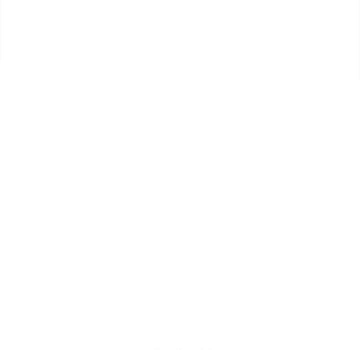 [韩国漫画] 恶女勾勾缠 剧情,女学生,巨乳大奶#[177P]-22