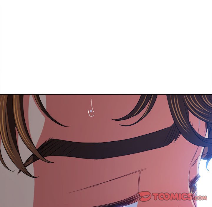 [韩国漫画] 恶女勾勾缠 剧情,女学生,巨乳大奶#[177P]-30