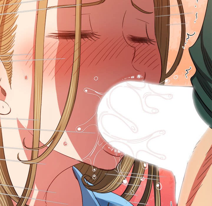 [韩国漫画] 恶女勾勾缠 剧情,女学生,巨乳大奶#[177P]-34