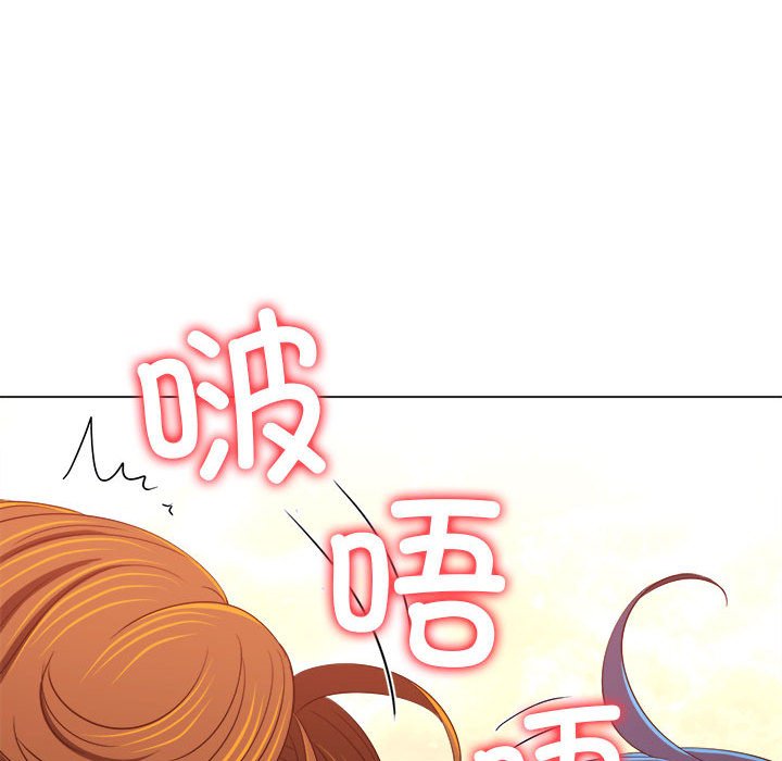 [韩国漫画] 恶女勾勾缠 剧情,女学生,巨乳大奶#[177P]-36