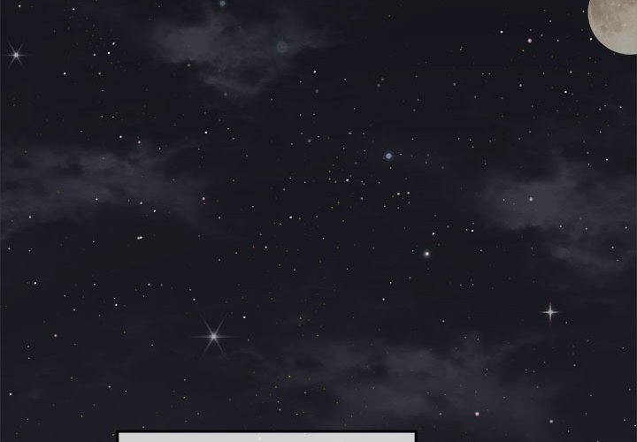 [韩国漫画] 恶女勾勾缠 剧情,女学生,巨乳大奶#[177P]-4