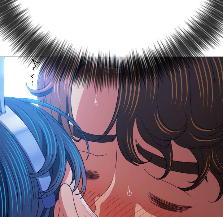 [韩国漫画] 恶女勾勾缠 剧情,女学生,巨乳大奶#[177P]-46