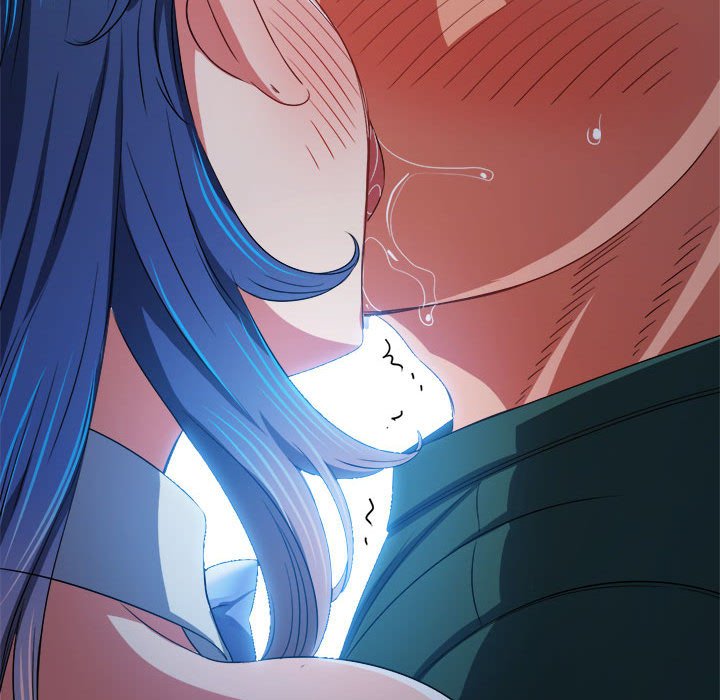 [韩国漫画] 恶女勾勾缠 剧情,女学生,巨乳大奶#[177P]-47