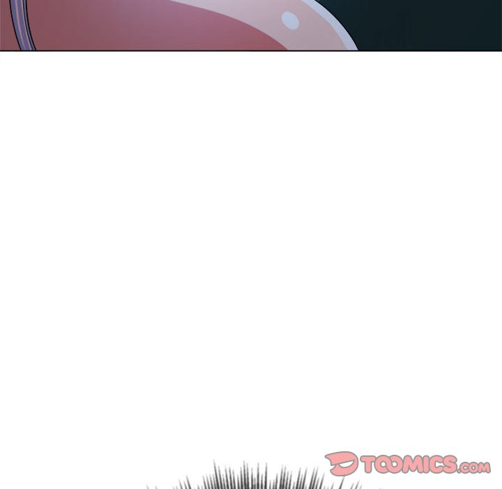 [韩国漫画] 恶女勾勾缠 剧情,女学生,巨乳大奶#[177P]-48