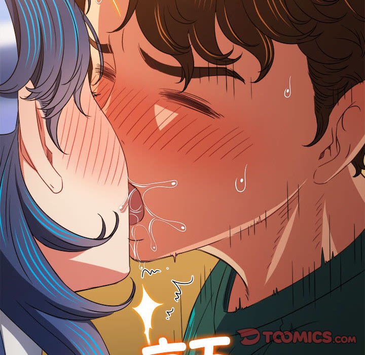 [韩国漫画] 恶女勾勾缠 剧情,女学生,巨乳大奶#[177P]-57