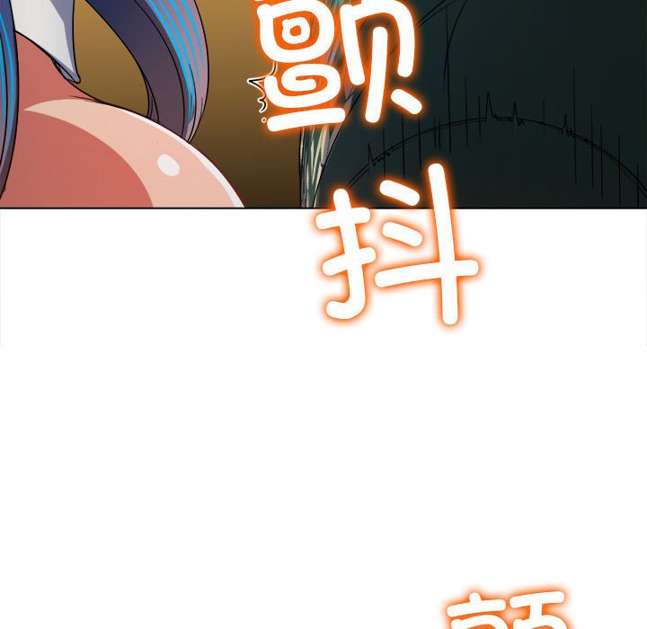 [韩国漫画] 恶女勾勾缠 剧情,女学生,巨乳大奶#[177P]-58