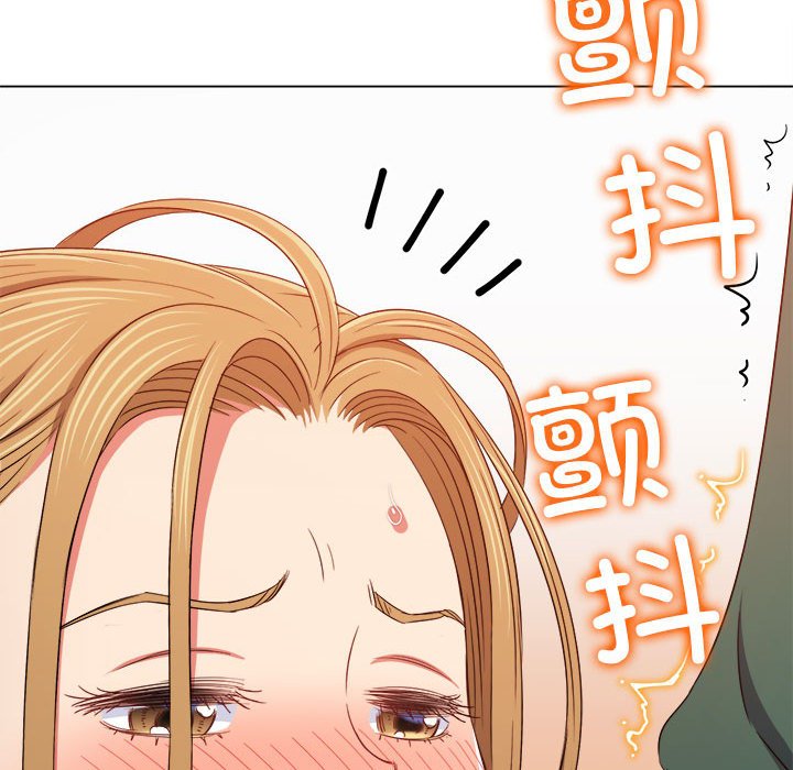 [韩国漫画] 恶女勾勾缠 剧情,女学生,巨乳大奶#[177P]-59