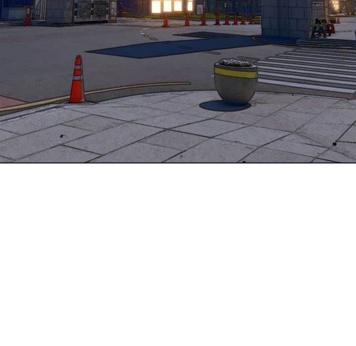 [韩国漫画] 恶女勾勾缠 剧情,女学生,巨乳大奶#[177P]-6