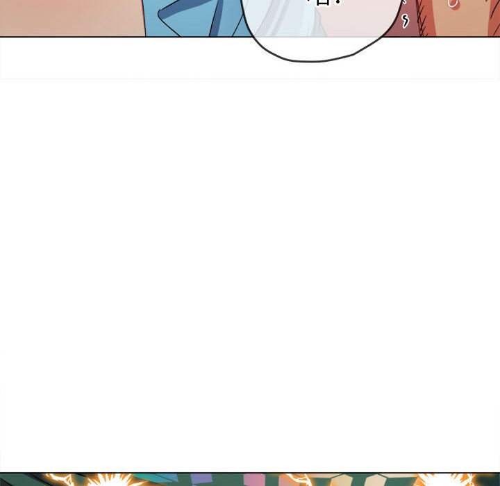 [韩国漫画] 恶女勾勾缠 剧情,女学生,巨乳大奶#[177P]-61