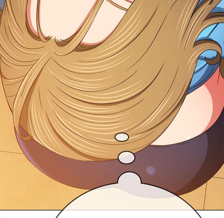 [韩国漫画] 恶女勾勾缠 剧情,女学生,巨乳大奶#[177P]-63